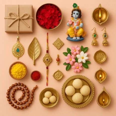 Festives Buy’s curated selection of corporate gifts, jewellery, and décor.
